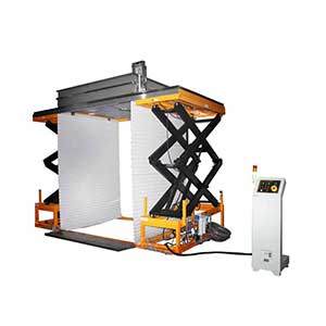 陽(yáng)江升降式滴水試驗(yàn)設(shè)備