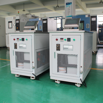 陽江酒精低溫沖擊槽功能