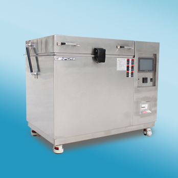 陽江深冷試驗箱功能|深冷