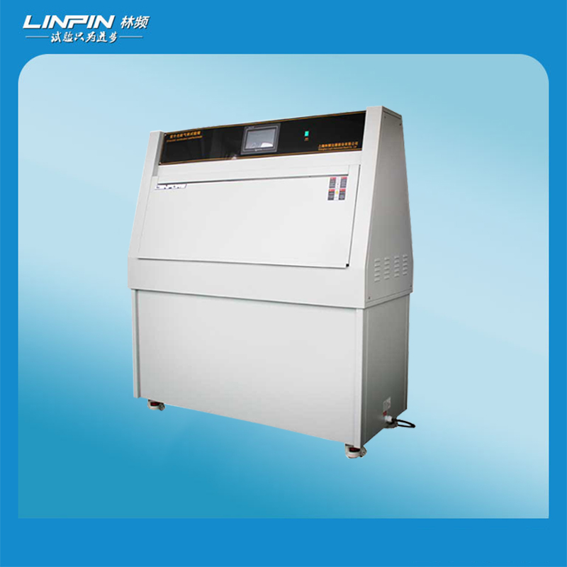 為何手機(jī)殼需要紫外老化試驗(yàn)箱進(jìn)行試驗(yàn)？